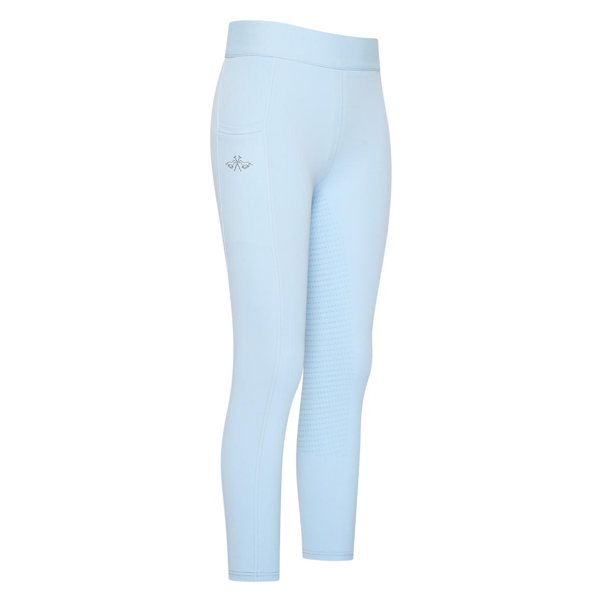 product/h/v/hv-polo_0201493601-5045_lightblue_1.jpg