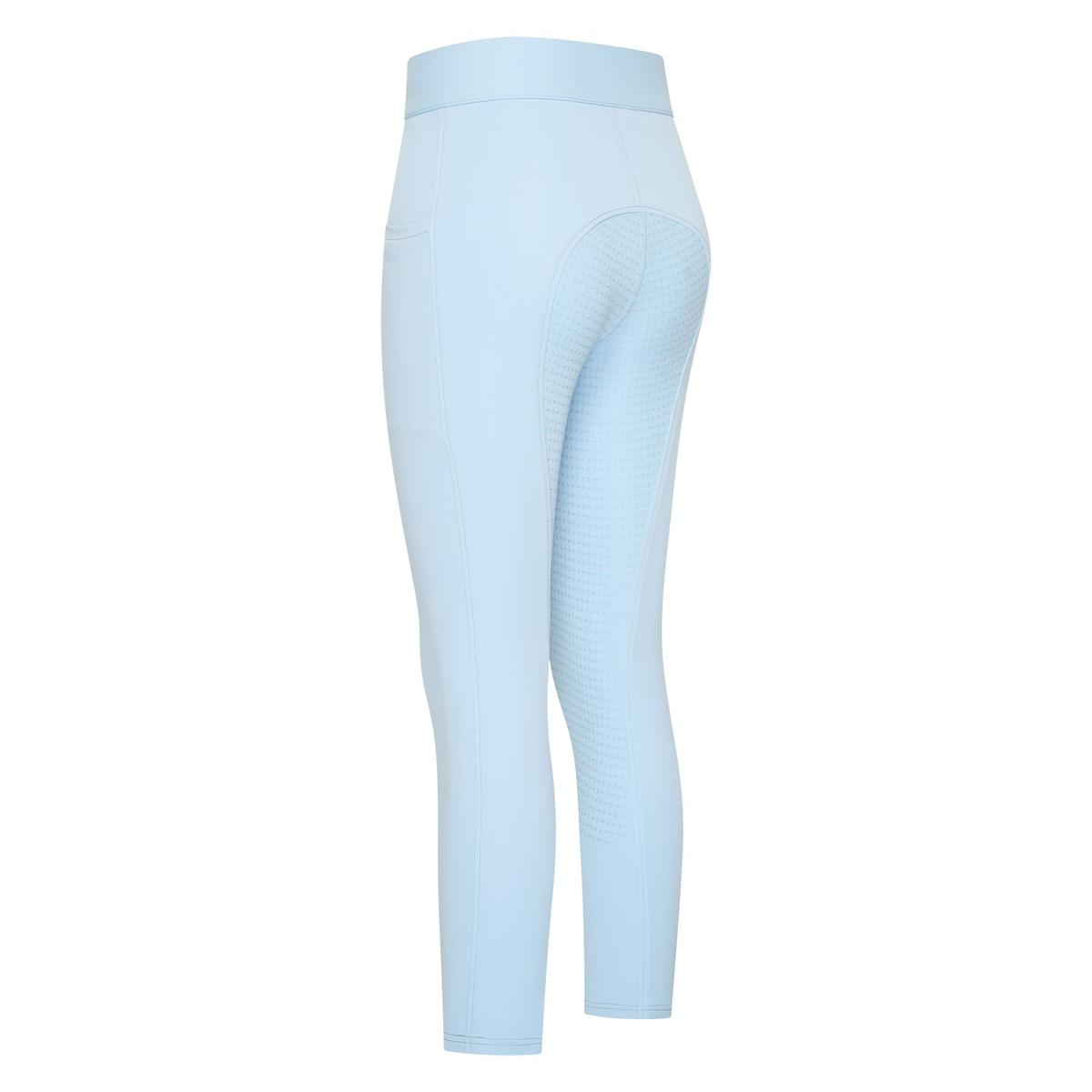 product/h/v/hv-polo_0201493601-5045_lightblue_2.jpg