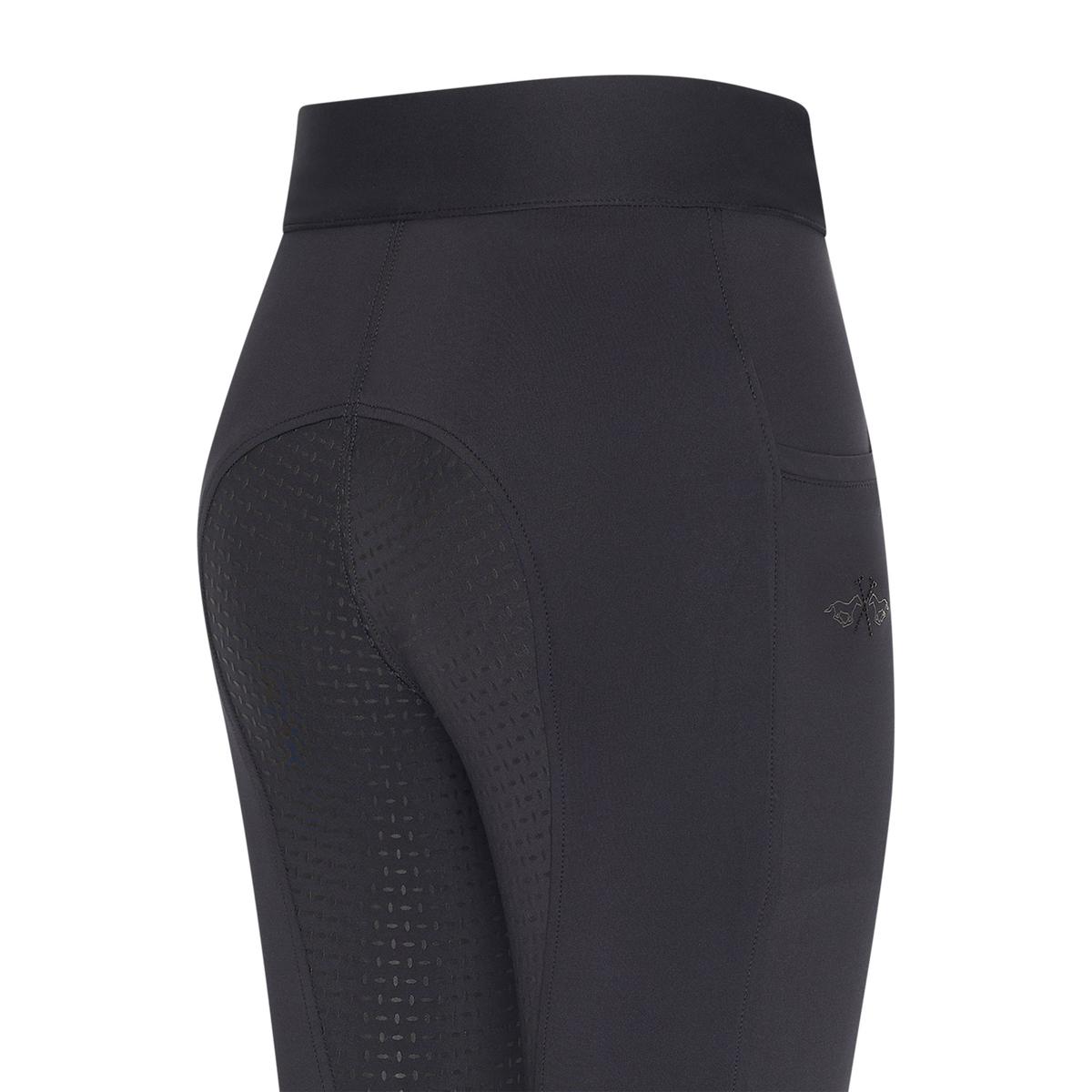 product/h/v/hv-polo_0201493601-9000_black_3.jpg