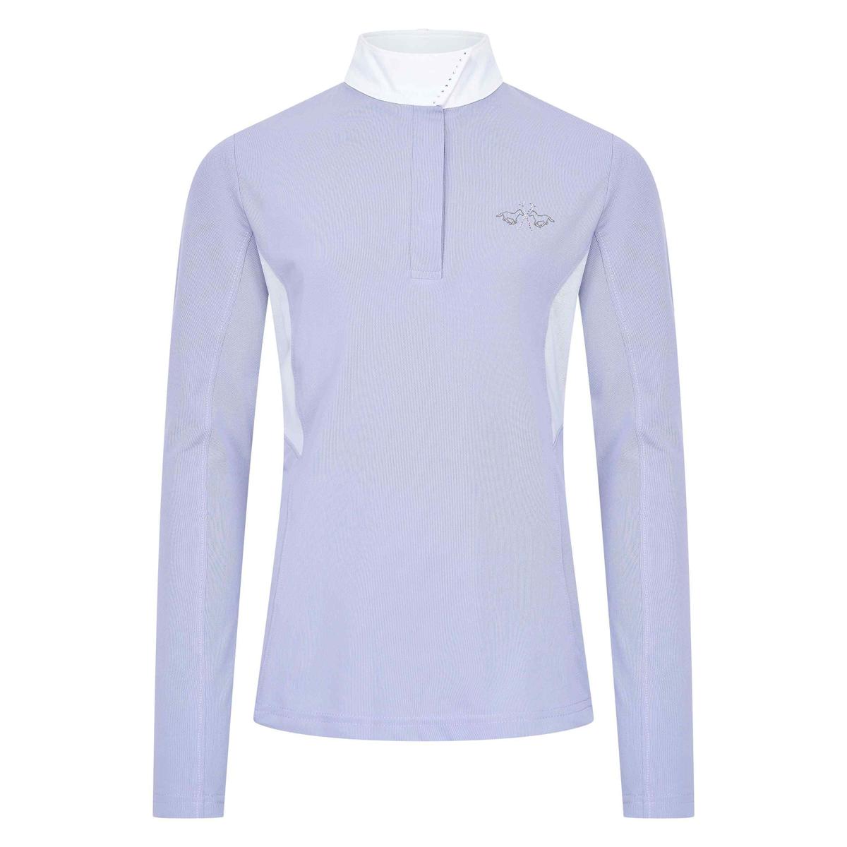 product/h/v/hv-polo_0203493601-4010_violet_1.jpg