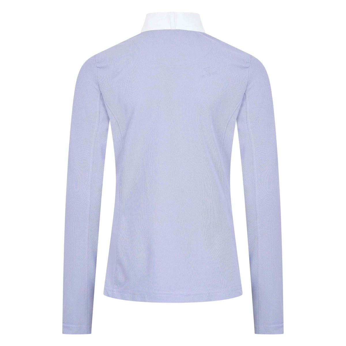 product/h/v/hv-polo_0203493601-4010_violet_2.jpg