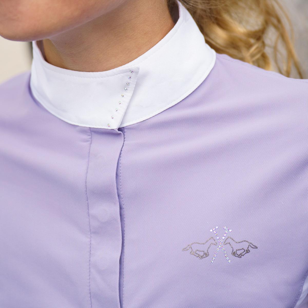 product/h/v/hv-polo_0203493601-4010_violet_4.jpg