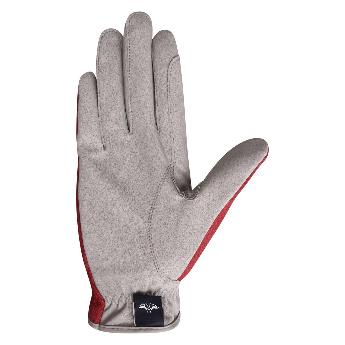 product/h/v/hv-polo_0207093200-3072_2.jpg