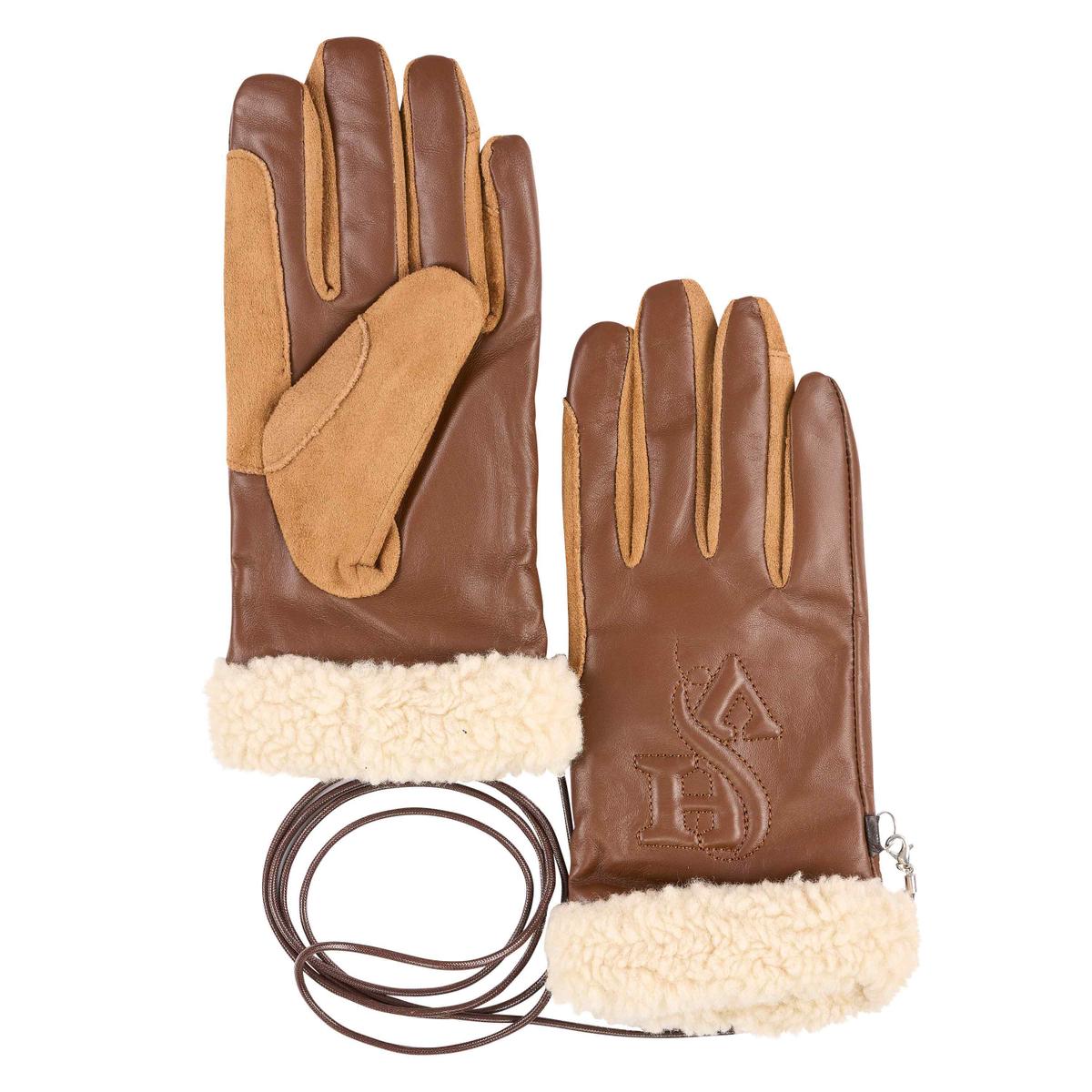 product/h/v/hv-polo_0207093451-8077_1.jpg