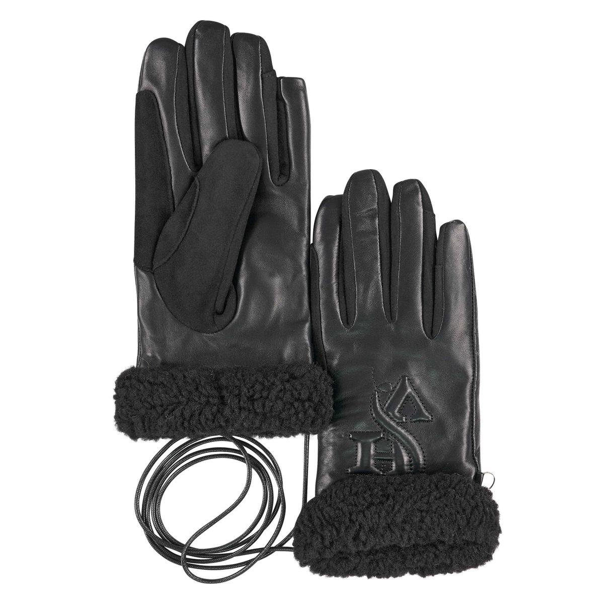 product/h/v/hv-polo_0207093451-9000_1.jpg