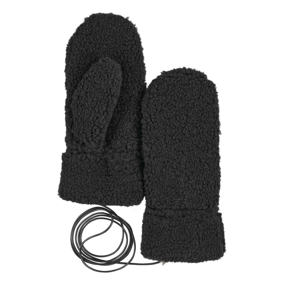 product/h/v/hv-polo_0207093452-9000_black_1.jpg