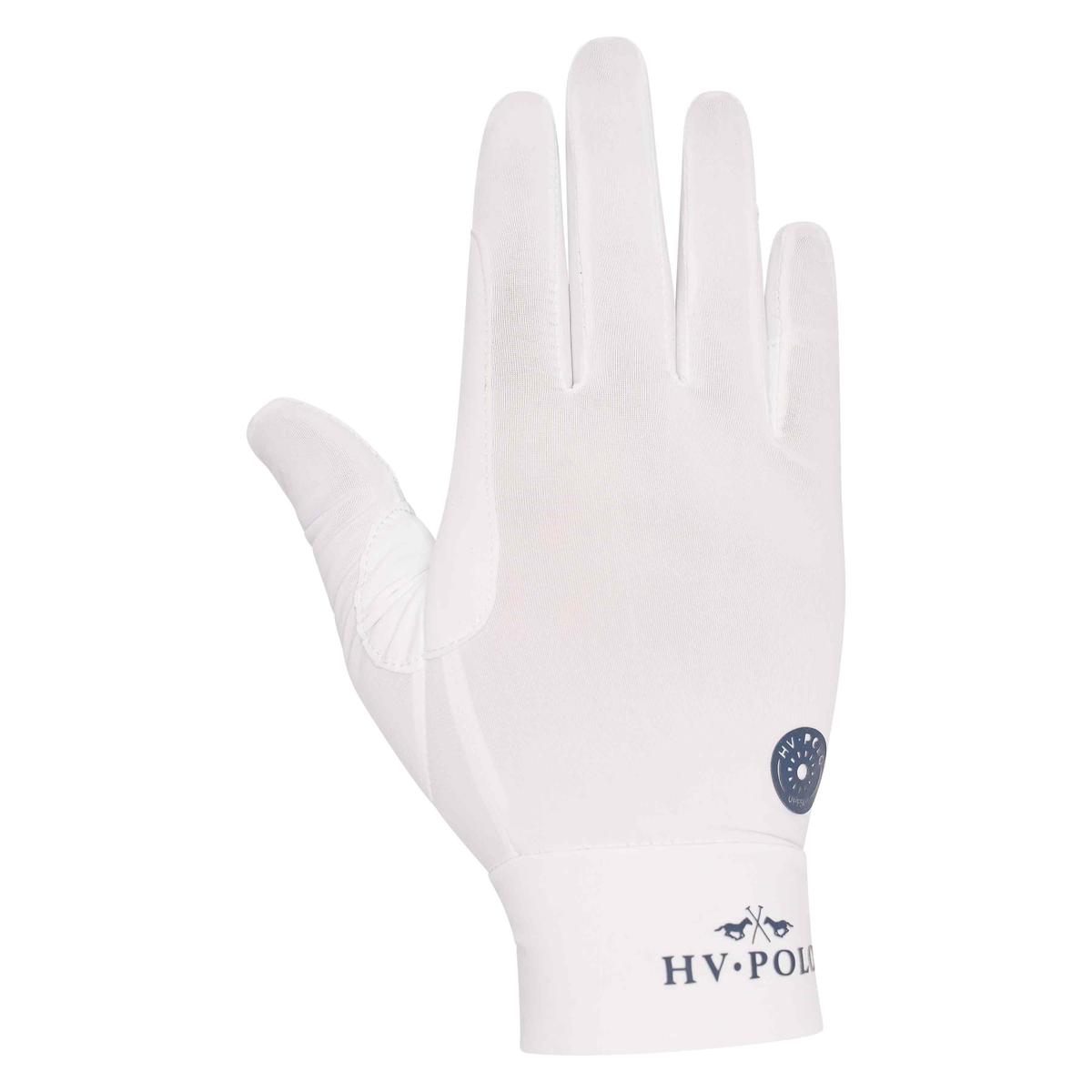 product/h/v/hv-polo_0207093601-0001_white_2.jpg