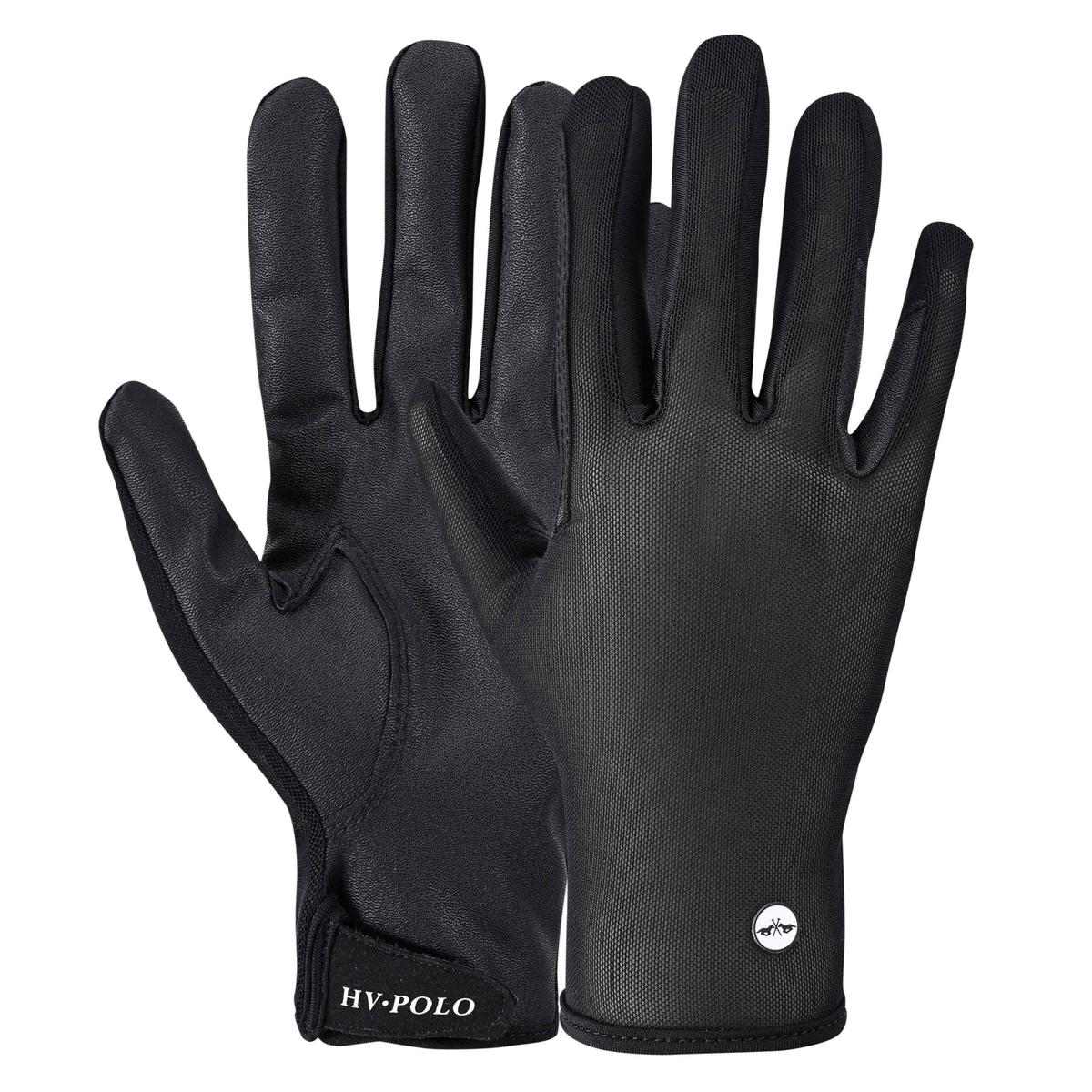 product/h/v/hv-polo_0207093700-9000_black_1.jpg