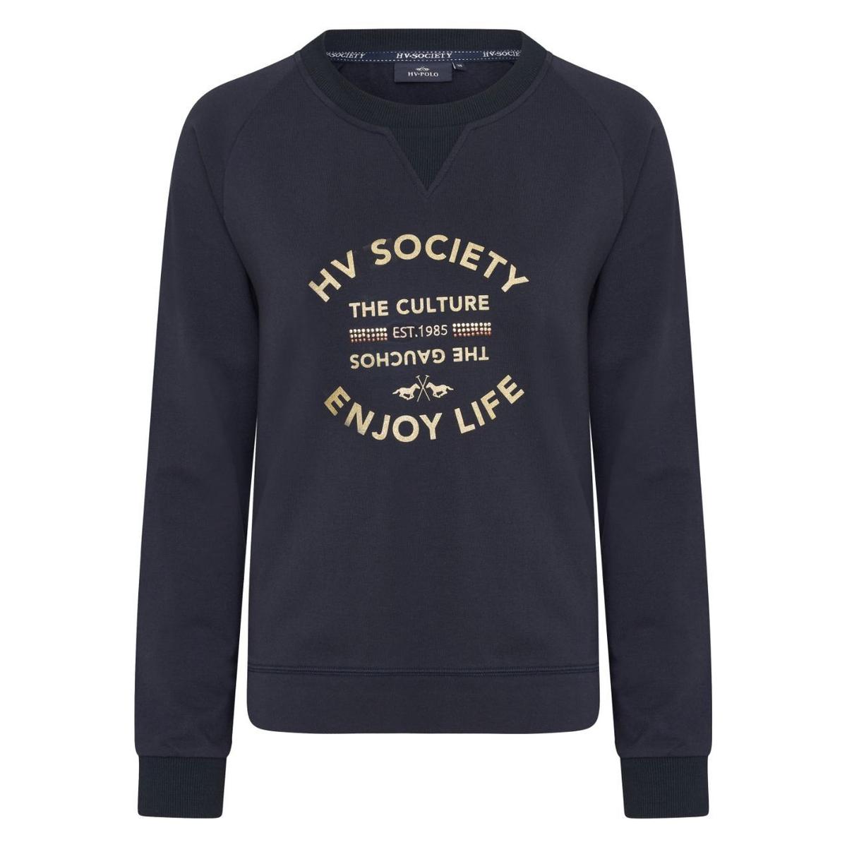 product/h/v/hv-polo_0401093414-5001_navy_1.jpg