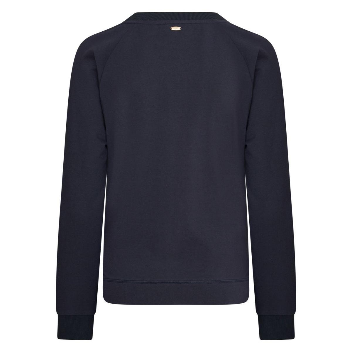 product/h/v/hv-polo_0401093414-5001_navy_2.jpg