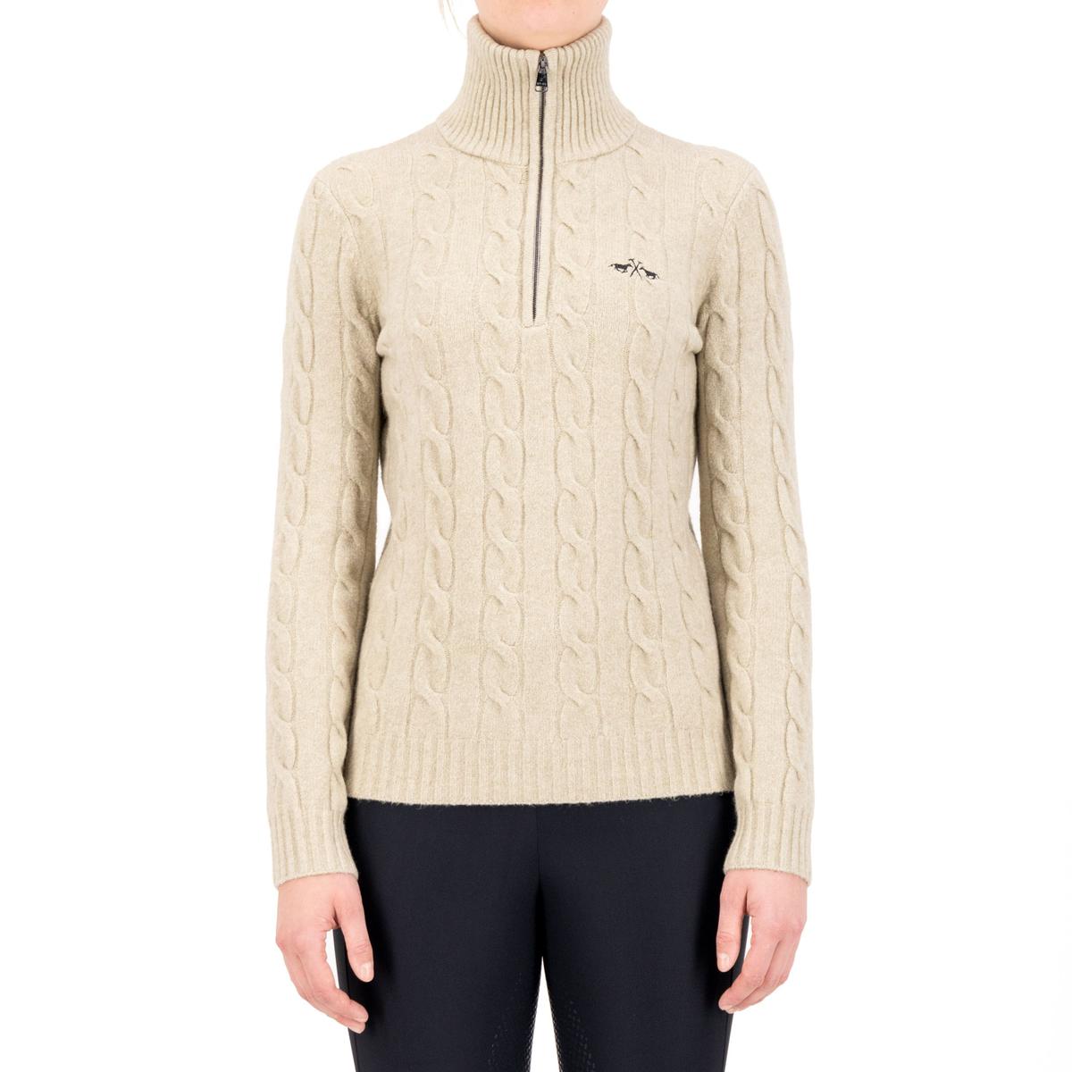 product/h/v/hv-polo_0401093560-1017_natural_2.jpg