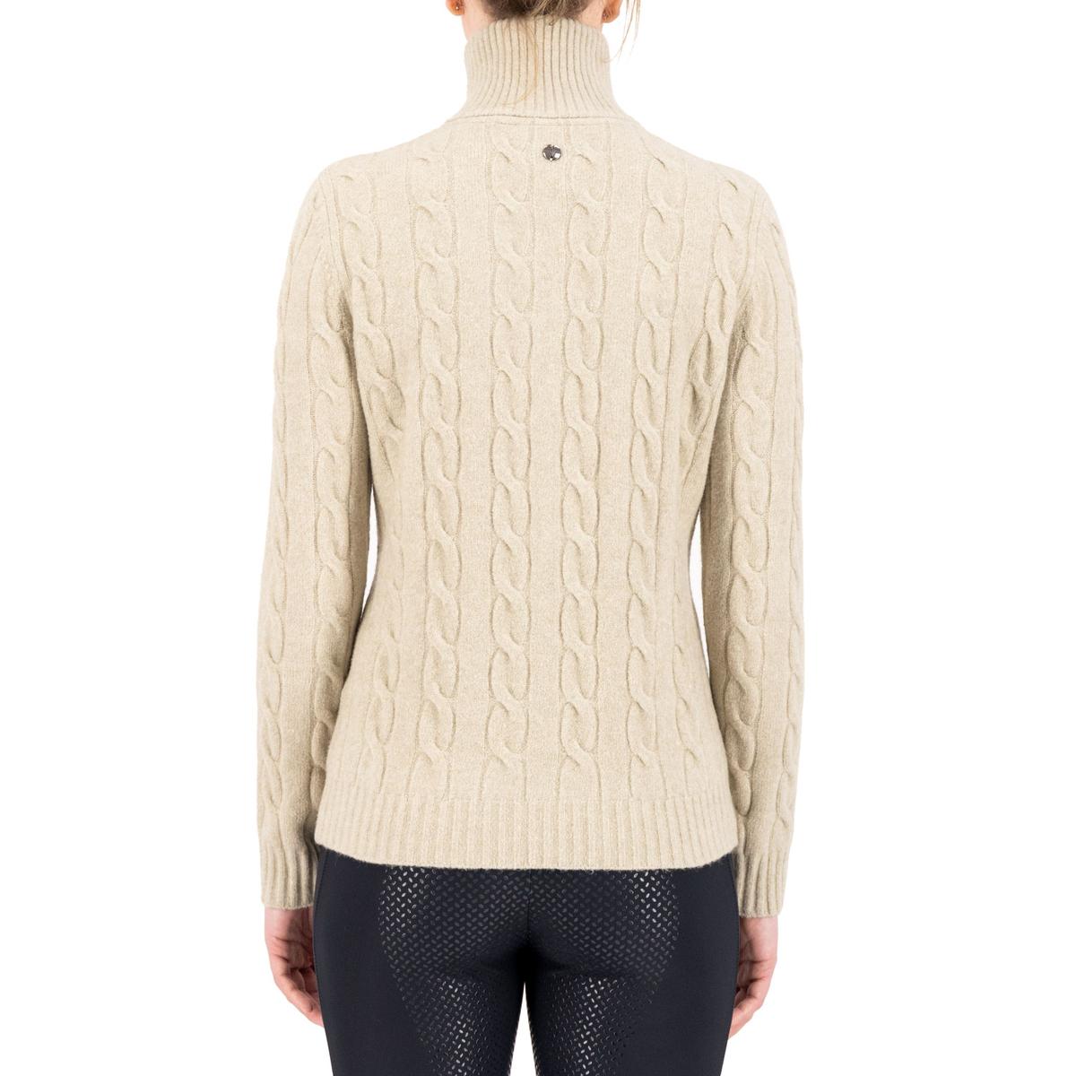 product/h/v/hv-polo_0401093560-1017_natural_3.jpg