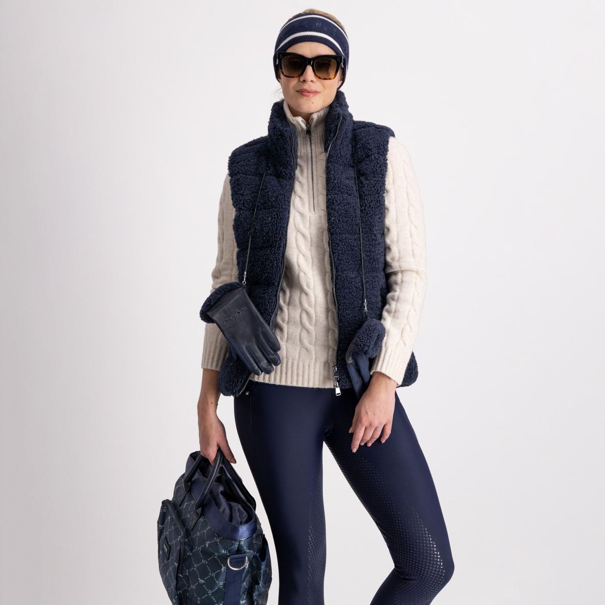 product/h/v/hv-polo_0401093560-1017_natural_6.jpg