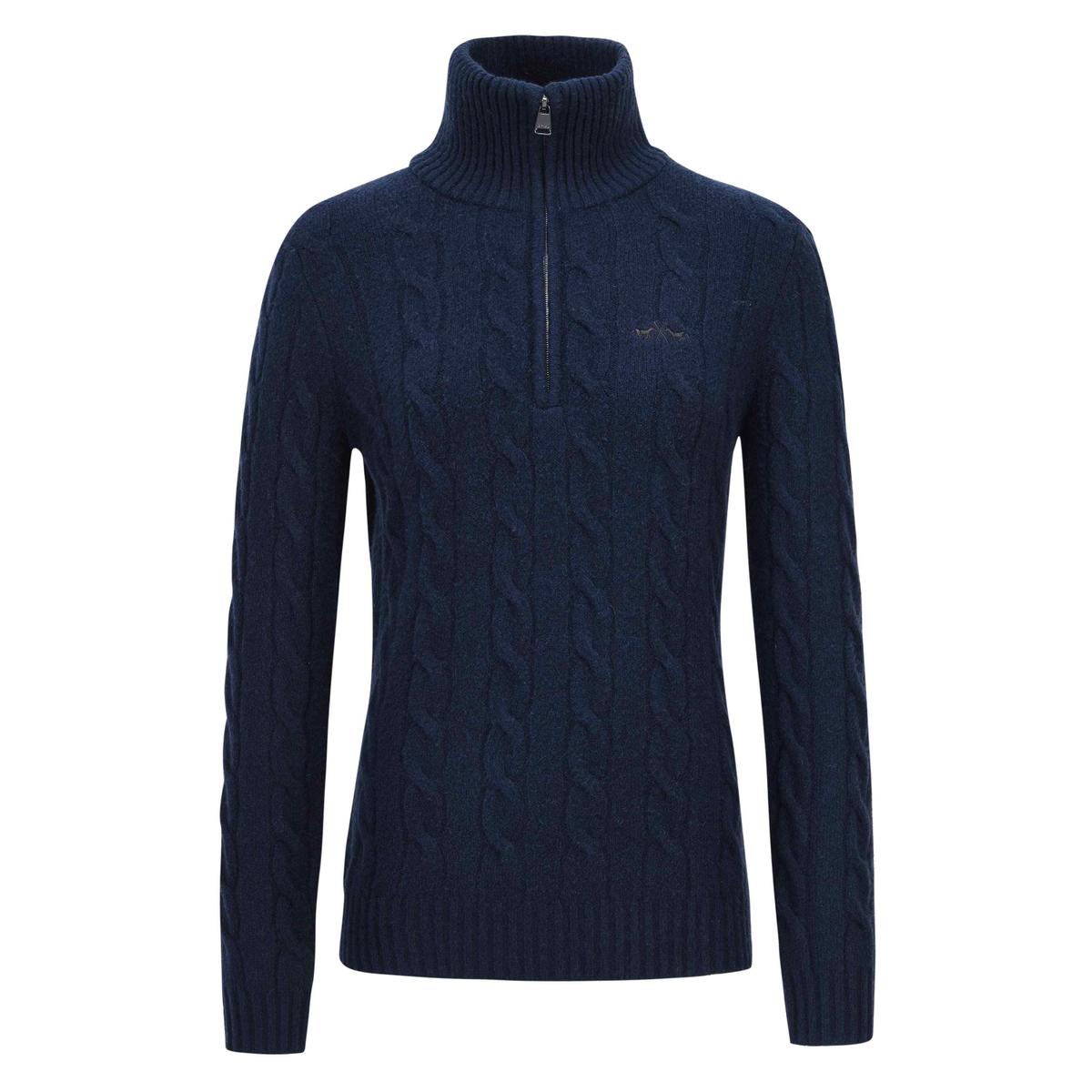 product/h/v/hv-polo_0401093560-5001_navy_1.jpg