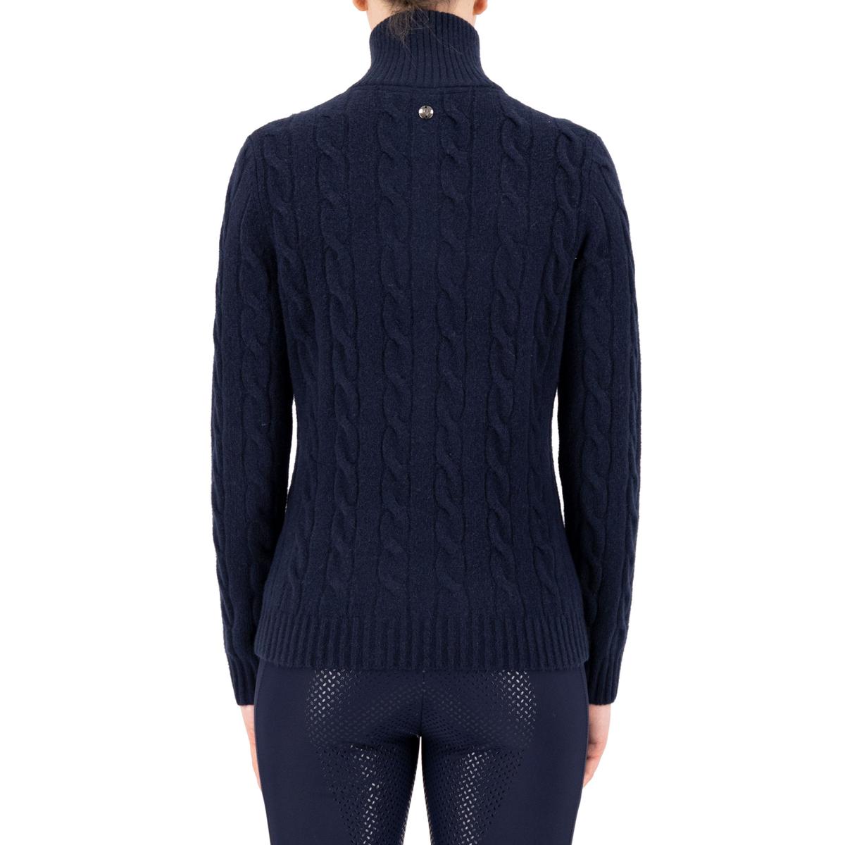 product/h/v/hv-polo_0401093560-5001_navy_2.jpg