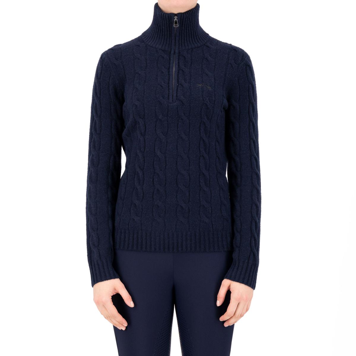 product/h/v/hv-polo_0401093560-5001_navy_3.jpg