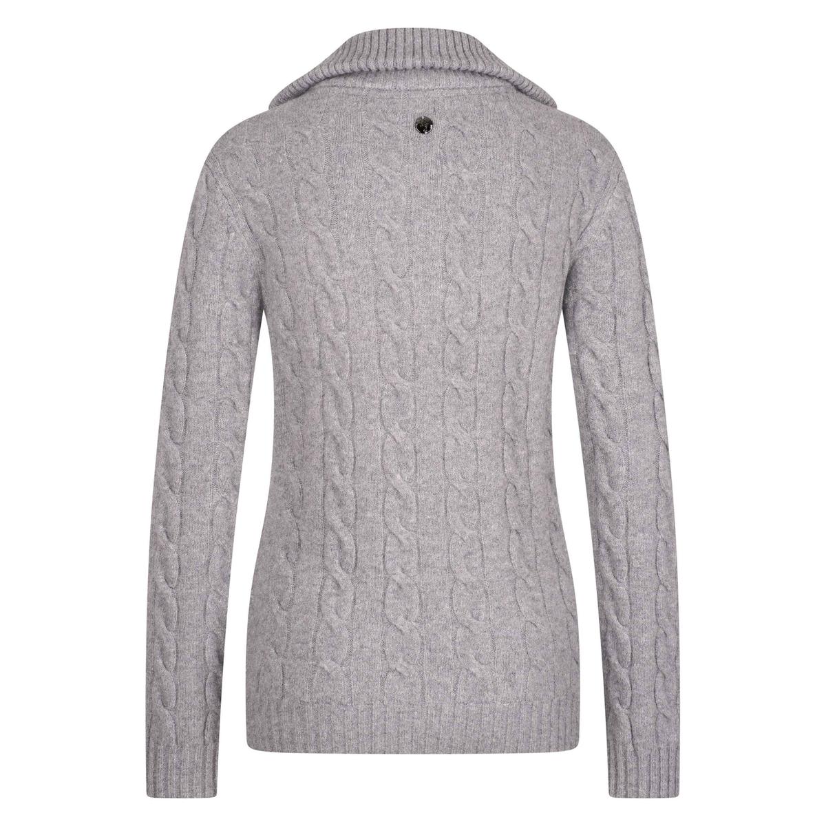 product/h/v/hv-polo_0401093560-7105_1.jpg