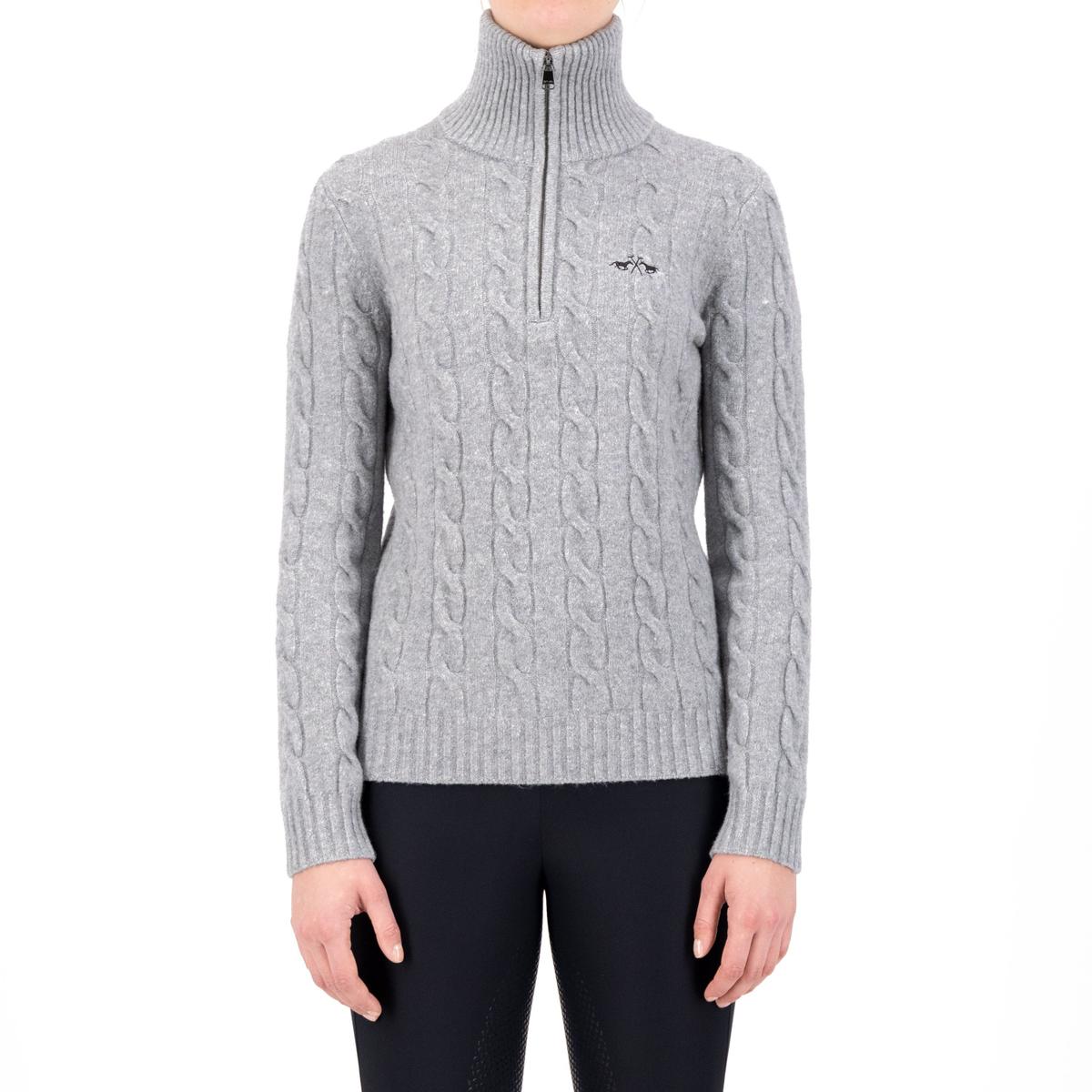 product/h/v/hv-polo_0401093560-7105_3.jpg