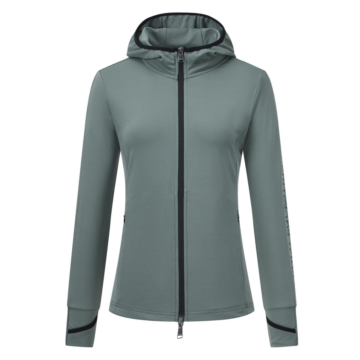 product/h/v/hv-polo_0401093703-6129_greenery_1.jpg
