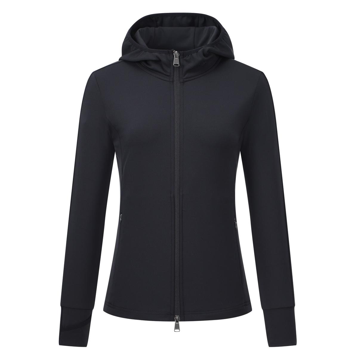 product/h/v/hv-polo_0401093703-9000_black_1.jpg