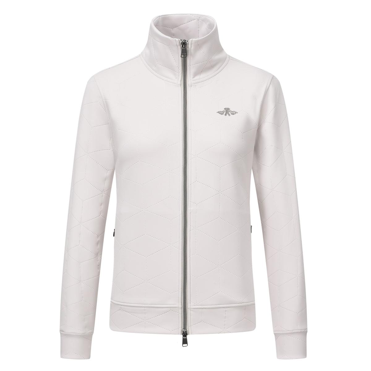 product/h/v/hv-polo_0401093706-0002_ivory_1.jpg