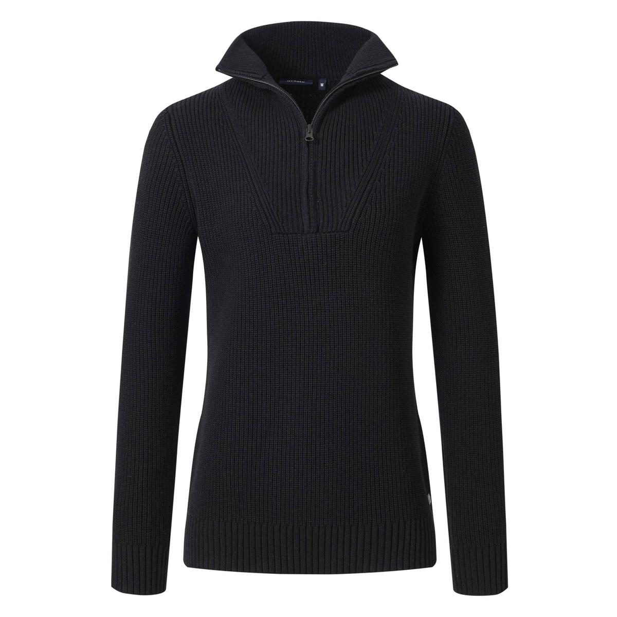 product/h/v/hv-polo_0401093713-9000_black_1.jpg