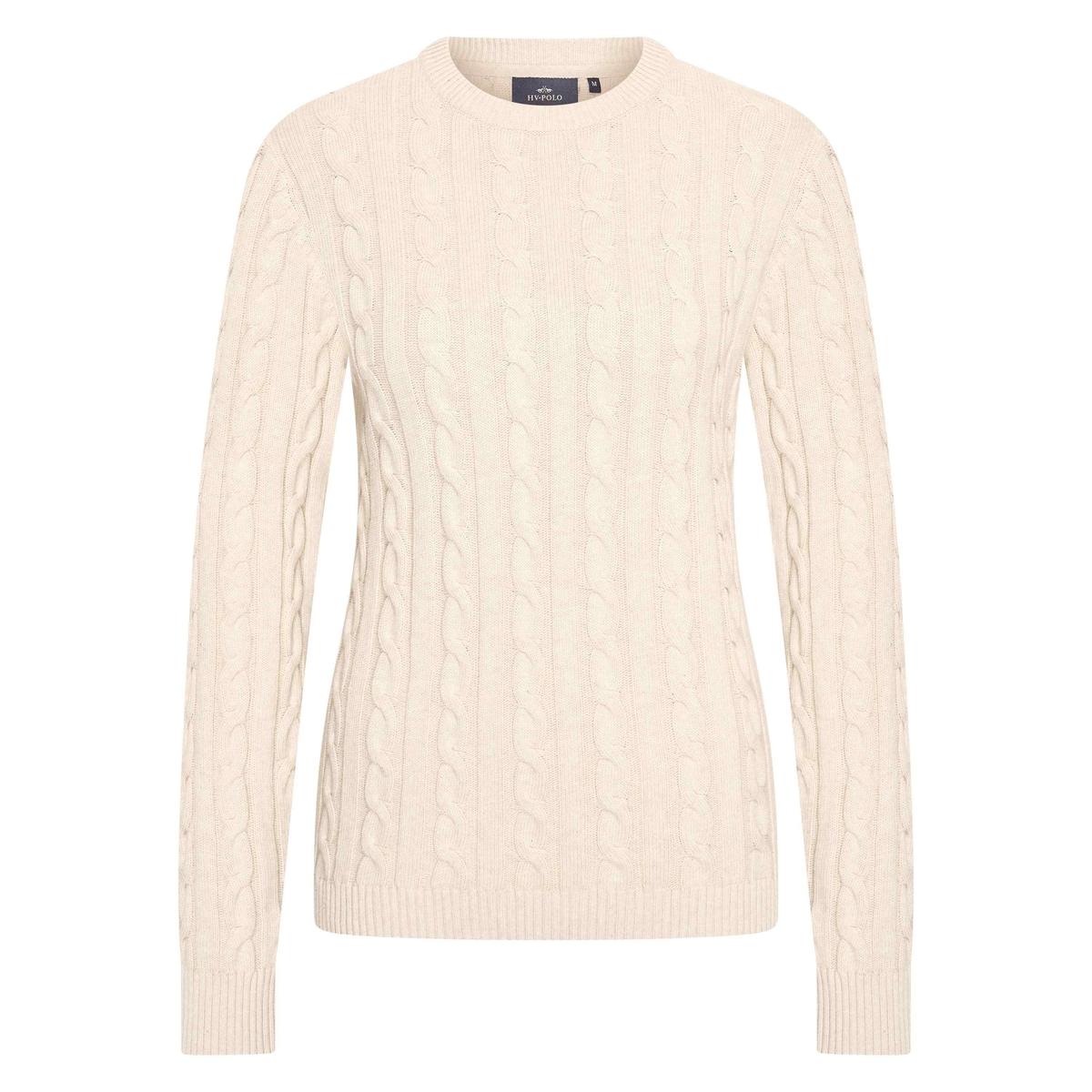 product/h/v/hv-polo_0401093716-1075_cashmere_1.jpg