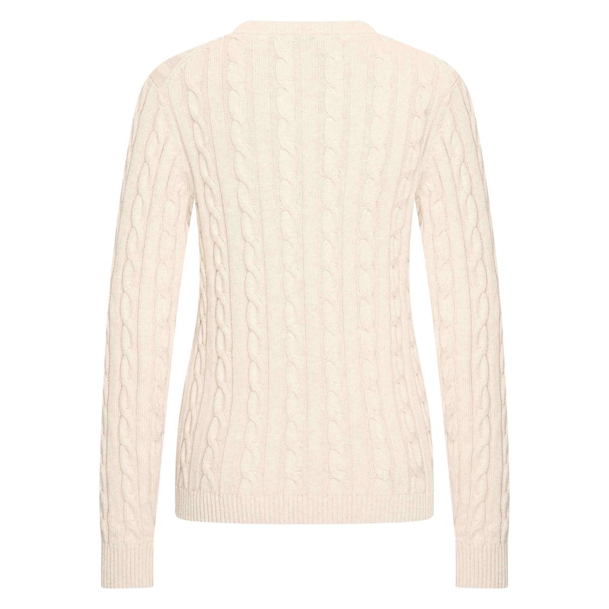 product/h/v/hv-polo_0401093716-1075_cashmere_2.jpg