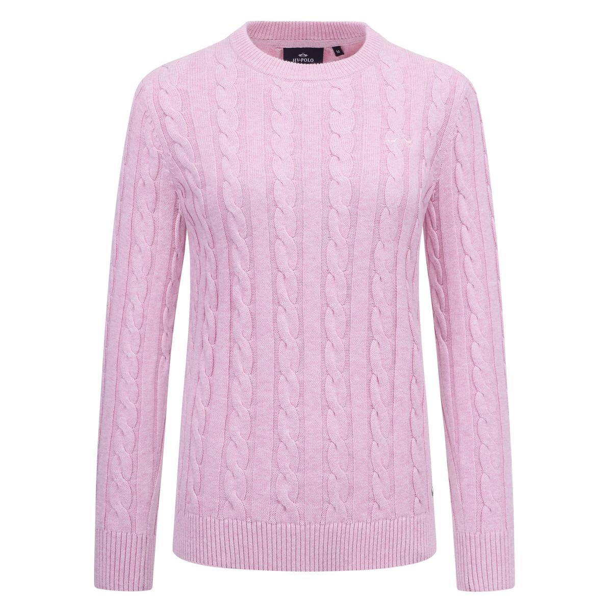 product/h/v/hv-polo_0401093716-3053_rose-melange_1.jpg
