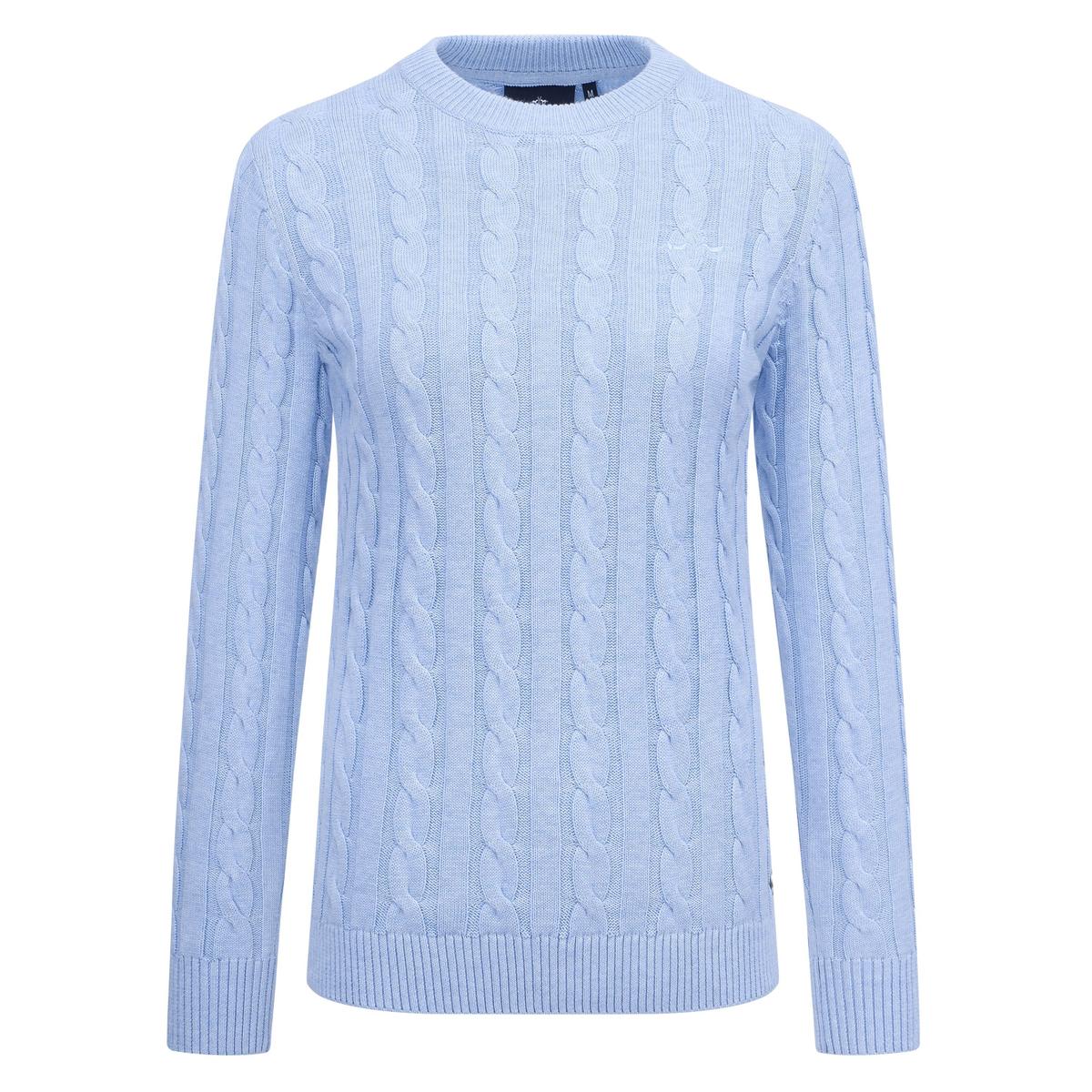 product/h/v/hv-polo_0401093716-5045_lightblue_1.jpg