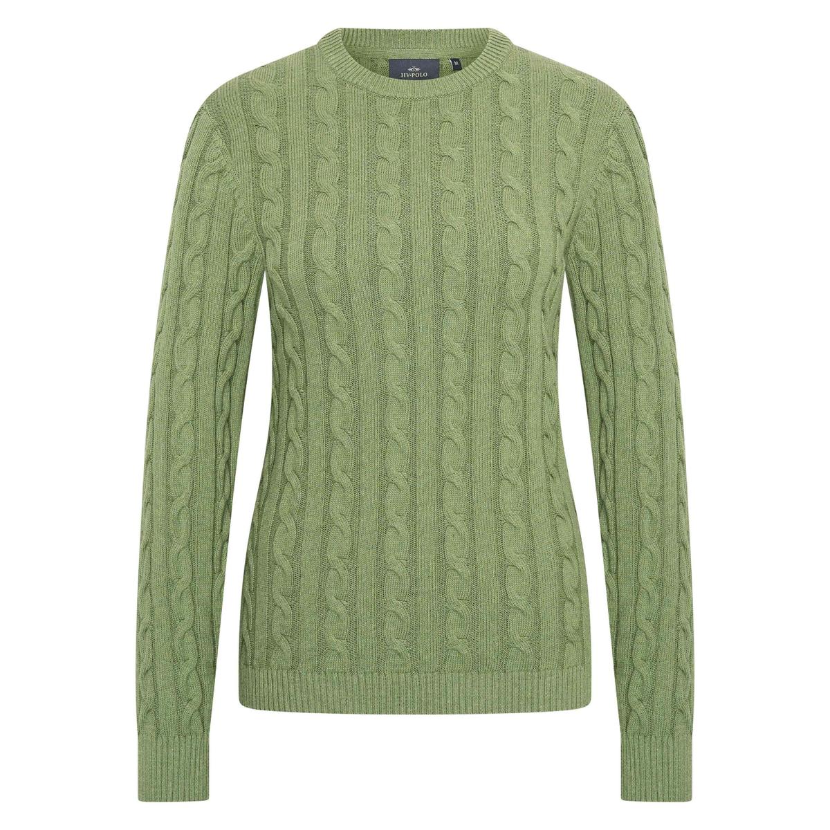 product/h/v/hv-polo_0401093716-6129_greenery_1.jpg