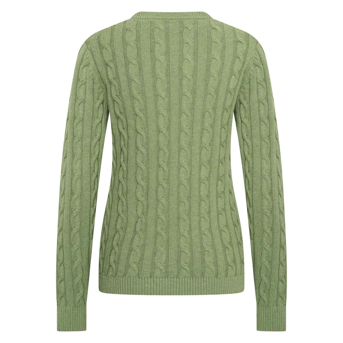 product/h/v/hv-polo_0401093716-6129_greenery_2.jpg