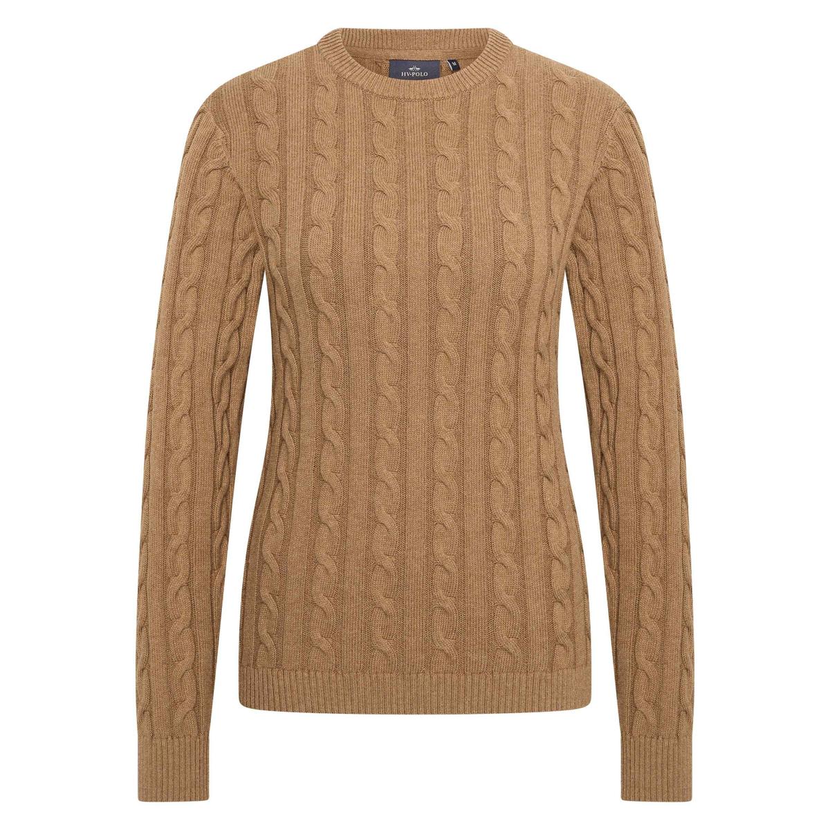 product/h/v/hv-polo_0401093716-8095_straw_1.jpg