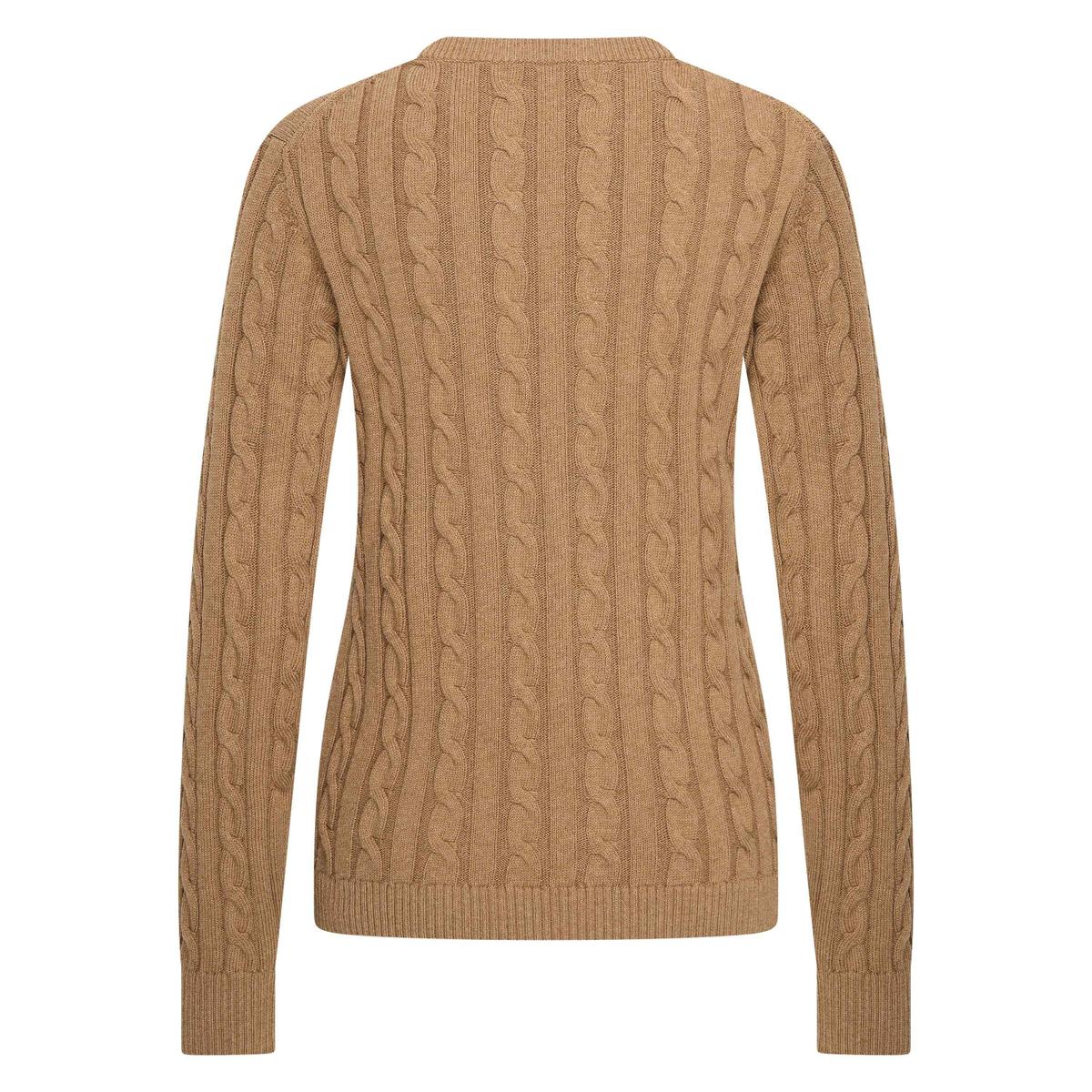 product/h/v/hv-polo_0401093716-8095_straw_2.jpg