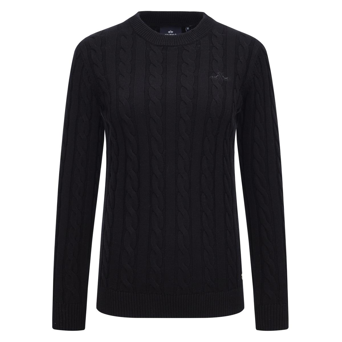product/h/v/hv-polo_0401093716-9000_black_1.jpg