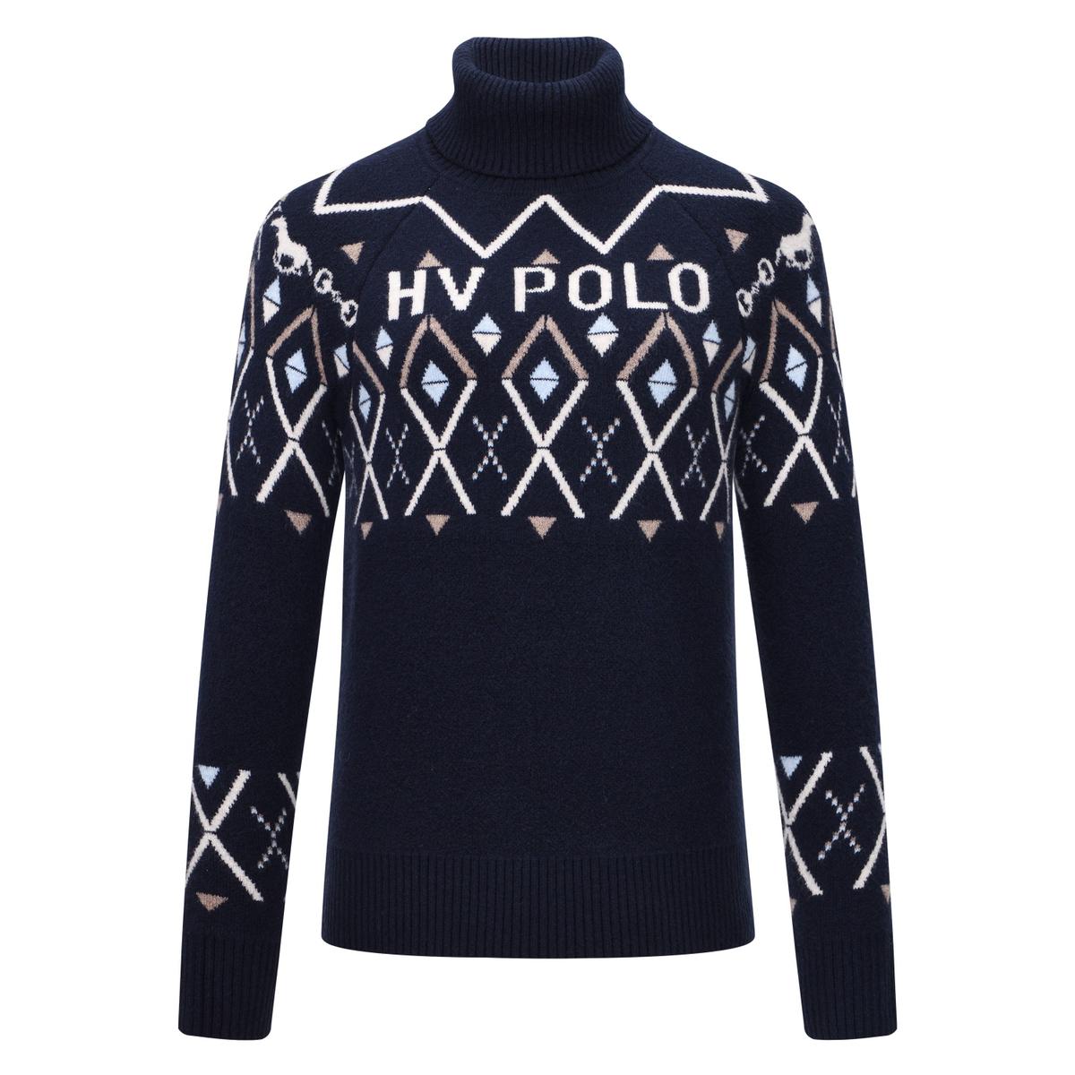 product/h/v/hv-polo_0401093758-5001_navy_1.jpg