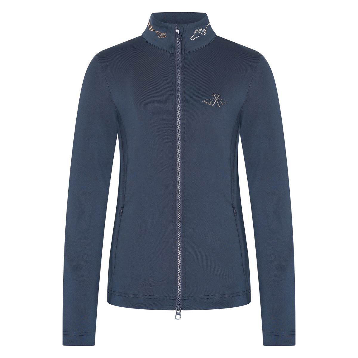 product/h/v/hv-polo_0401493605-5001_navy_1.jpg