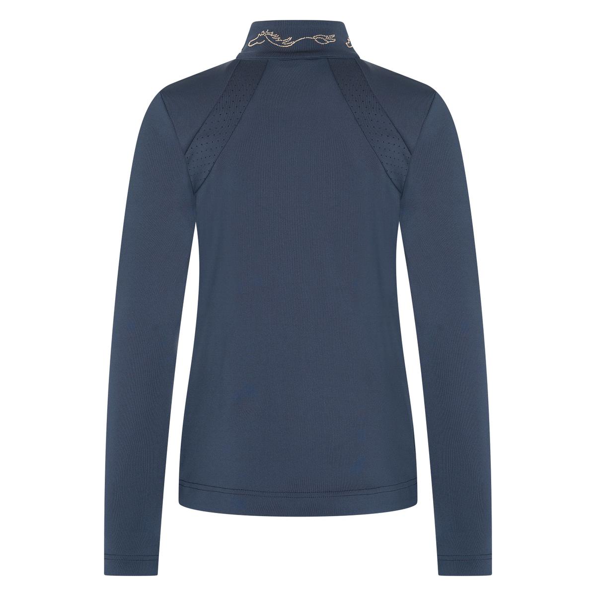 product/h/v/hv-polo_0401493605-5001_navy_2.jpg