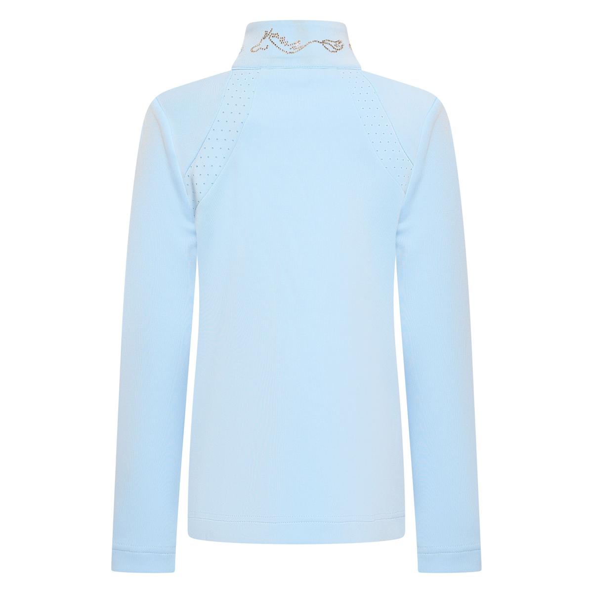 product/h/v/hv-polo_0401493605-5045_lightblue_2.jpg