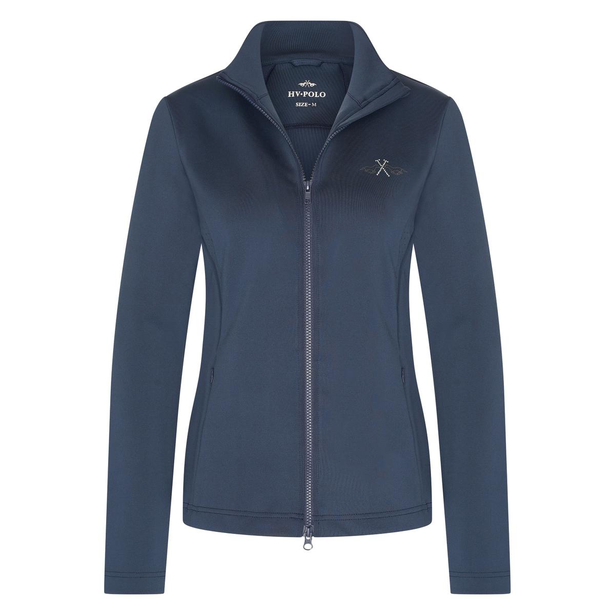 product/h/v/hv-polo_0401493609-5001_navy_1.jpg