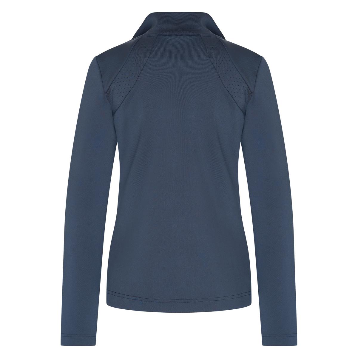 product/h/v/hv-polo_0401493609-5001_navy_2.jpg