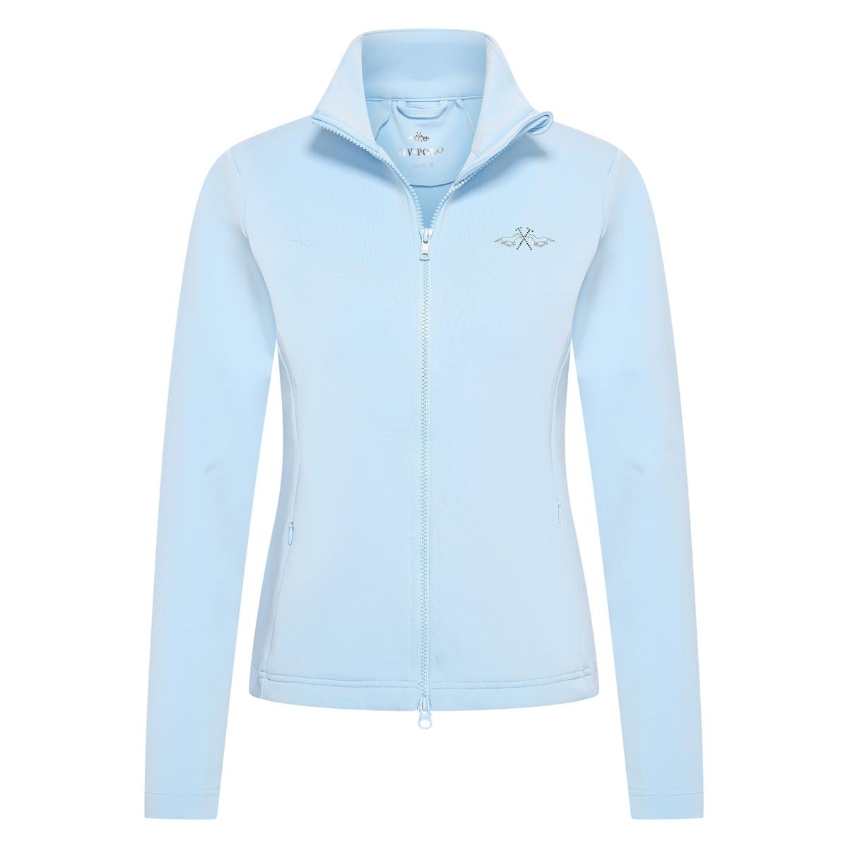 product/h/v/hv-polo_0401493609-5045_lightblue_1.jpg
