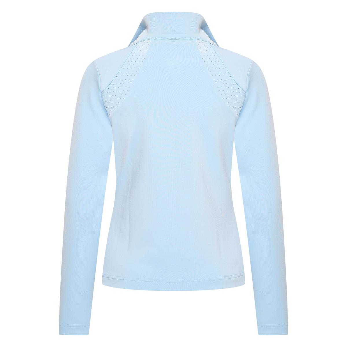 product/h/v/hv-polo_0401493609-5045_lightblue_2.jpg