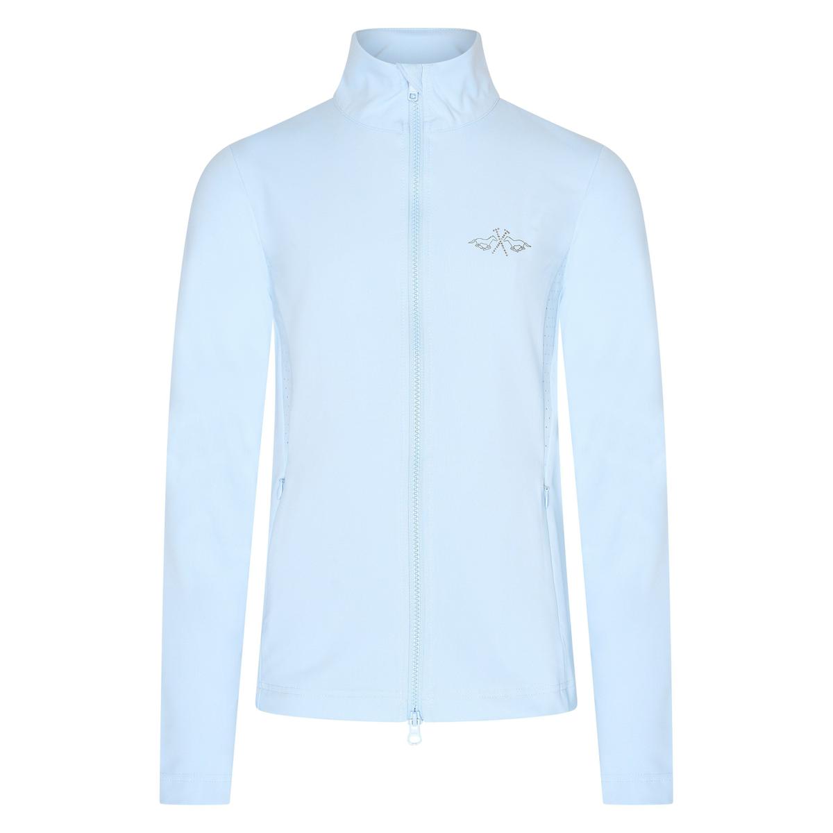 product/h/v/hv-polo_0401493700-5045_lightblue_1.jpg