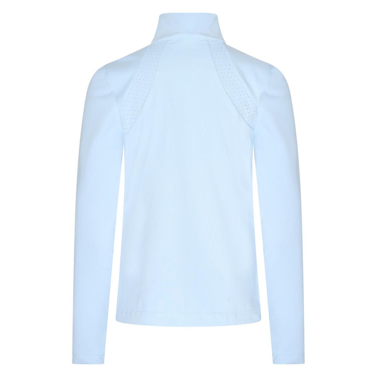 product/h/v/hv-polo_0401493700-5045_lightblue_2.jpg