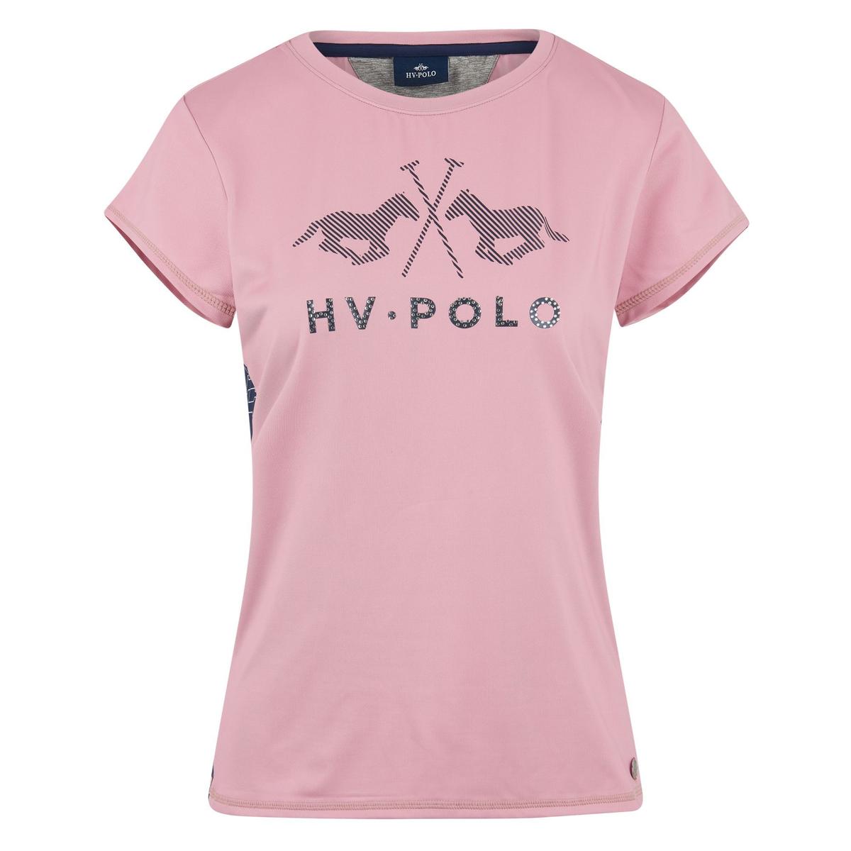 product/h/v/hv-polo_0403093130-3109_happy-pink_1.jpg
