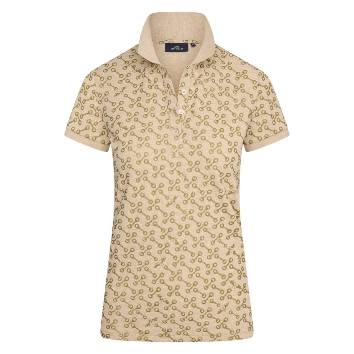 product/h/v/hv-polo_0403093411-1025_sand-melange_1.jpg