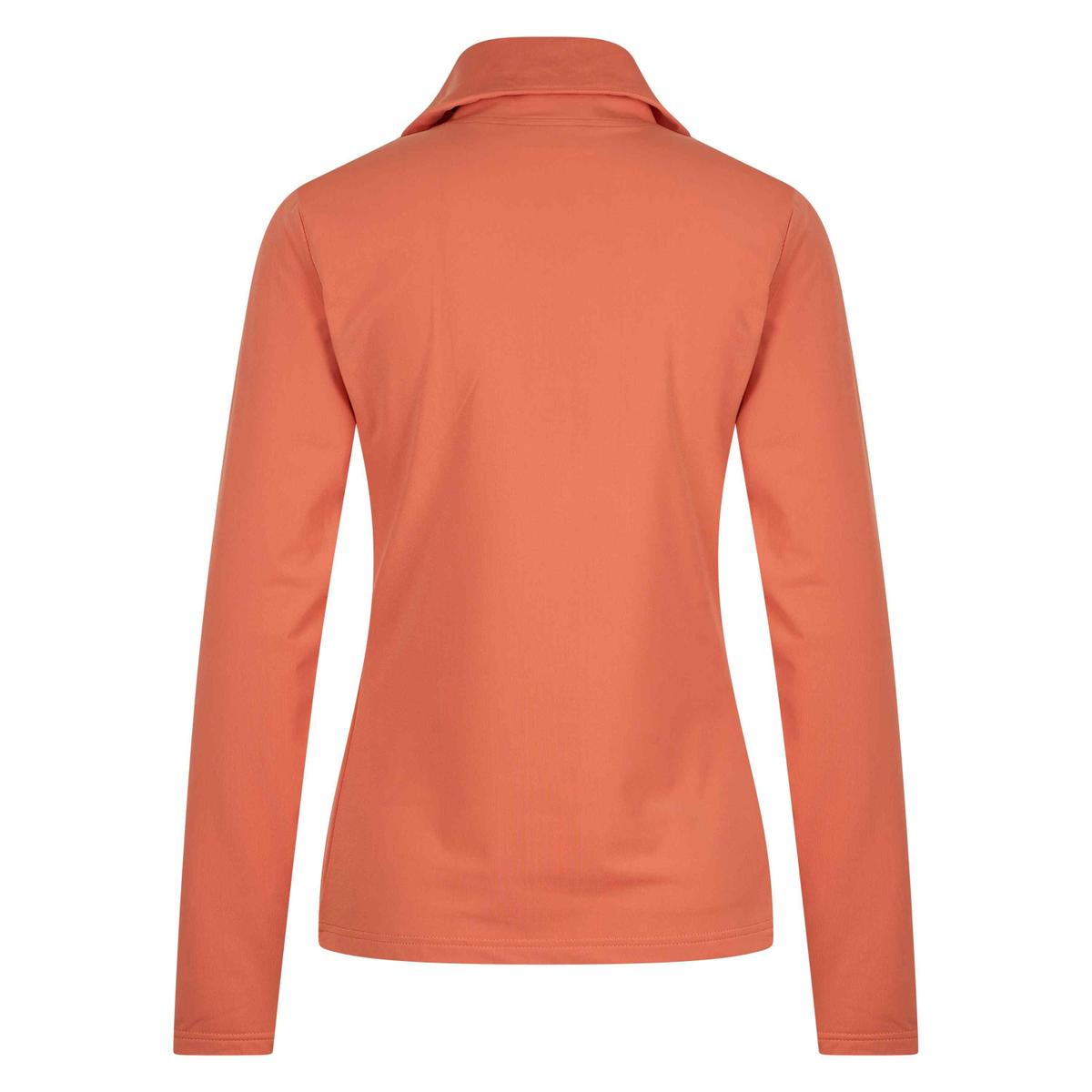 product/h/v/hv-polo_0403093553-3087_1.jpg
