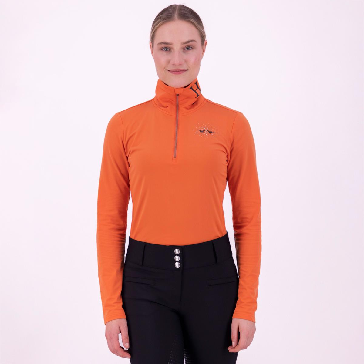 product/h/v/hv-polo_0403093553-3087_2.jpg