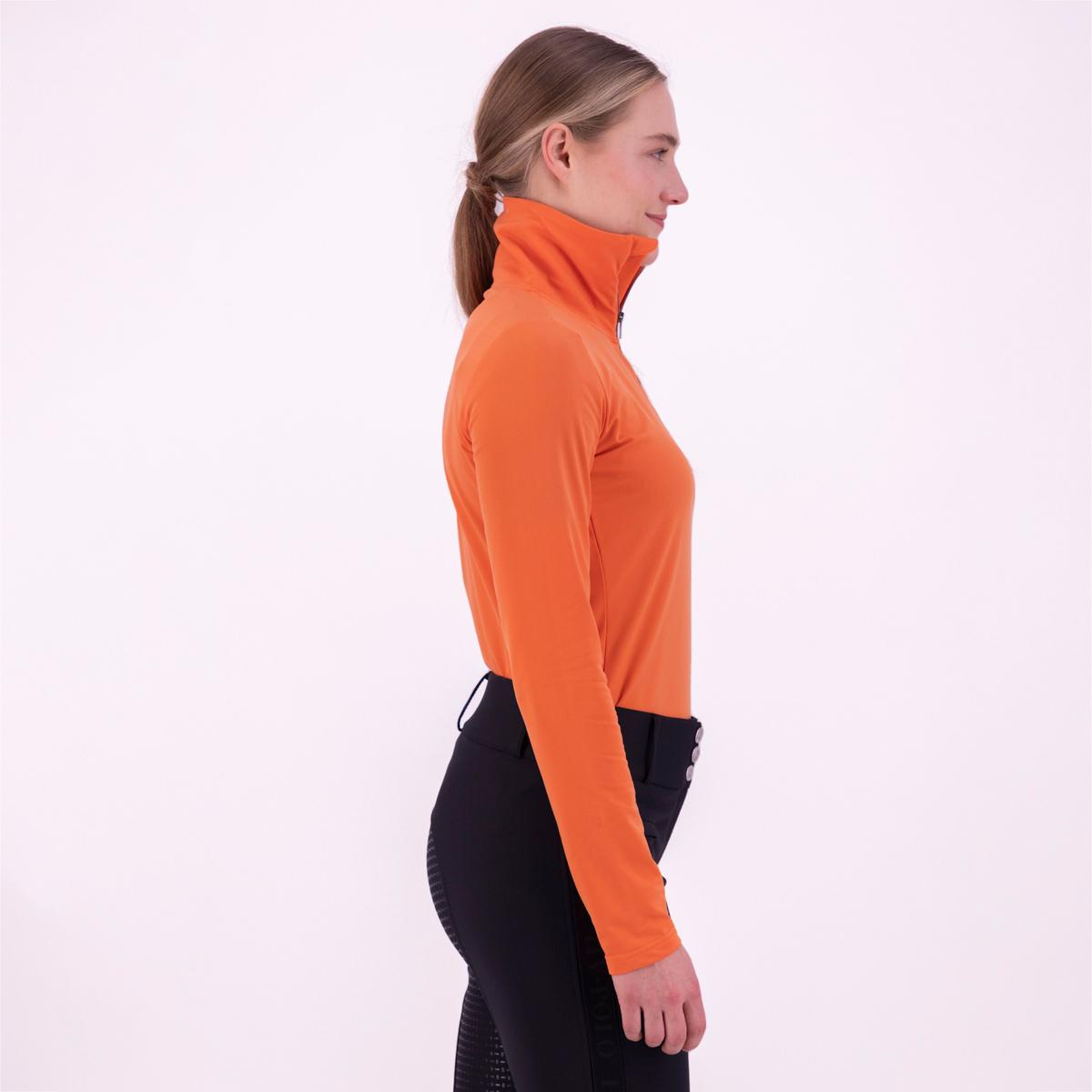 product/h/v/hv-polo_0403093553-3087_4.jpg